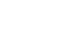 ȸ������